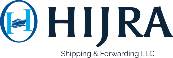 Hijra Logo
